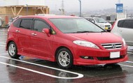 Honda-fr-v.jpg