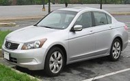 Honda_Accord.jpg