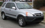 Honda_CRV.jpg