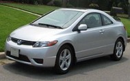 Honda_Civic.jpg