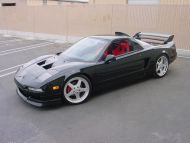 Honda_NSX.jpg