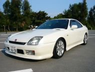 Honda_Prelude.jpg