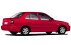 Hyundai,Accent,Boot,Liner.jpg