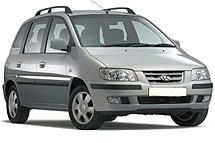 Hyundai,Matrix,Boot,Liner.jpg