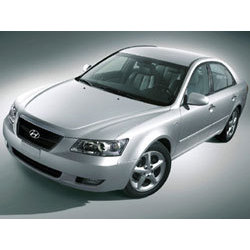 Hyundai,Sonata,Boot,Liner.jpg