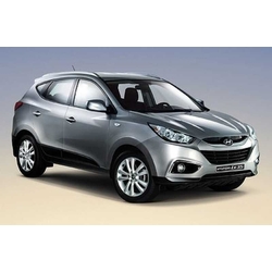 Hyundai,ix,35,Boot,Liner.jpg