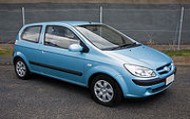 Hyundai-Getz-Boot-Liner.jpg