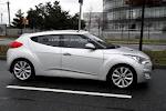 Hyundai-Veloster-Boot-Liner.jpg