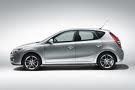 Hyundai-i20-Boot-Liner.jpg