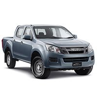 Isuzu-Dmax-Car-Mats.jpg