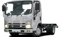 Isuzu-N35-Car-Mats.jpg