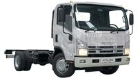 Isuzu-N75-Car-Mats.png
