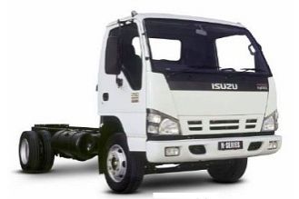 Isuzu-NPR-Car-Mats.jpg