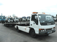Isuzu-NQR-Car-Mats.jpg