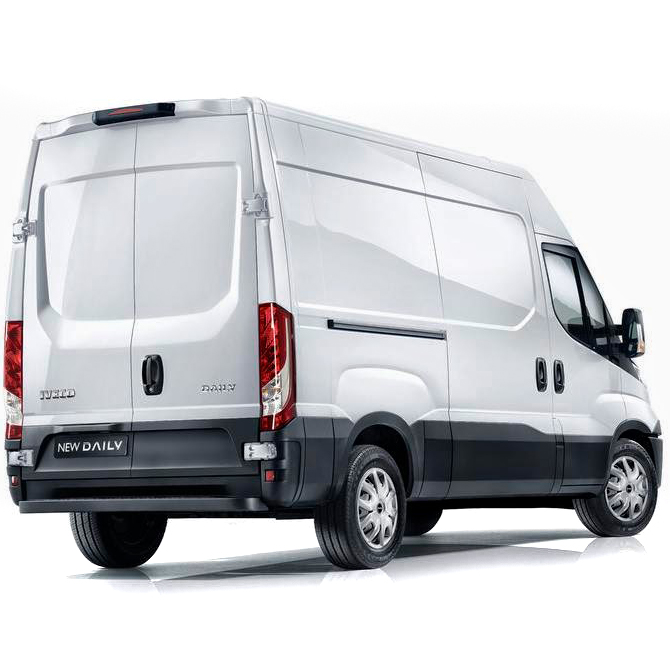 Iveco-Daily-Truck-Mats.jpg