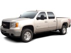 Jeep,Commander,,Boot,Liner.jpg