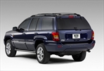 Jeep,Compass,Car,Mats.jpg