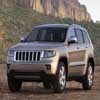 Jeep,Grand,Cherokee,Car,Mats.jpg
