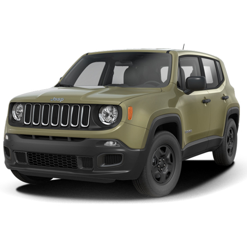 Jeep-Renegade.jpg