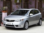 Kia-Cerato-or-Spectra-Car-Mats.jpg