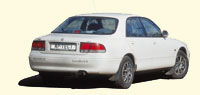 Kia-Clarus-Car-Mats.jpg
