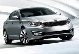 Kia-Optima-Car-Mats.jpg