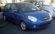 Kia-Picanto-Car-Mats.jpg