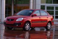 Kia-Rio-Car-Mats.jpg