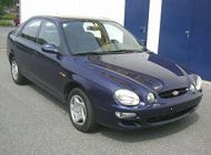 Kia-Shuma.jpg