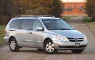 Kia_Sedona.jpg