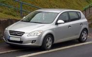 Kia_ceed.jpg