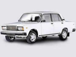 Lada-Riva-Car-Mats.jpeg