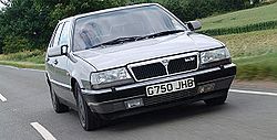 Lancia-Thema-Car-Mats.jpg