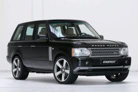 Land-Rover-Vogue-Boot-Liner.jpg