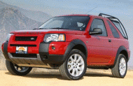 LandRover_Freelander.gif