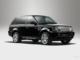 Landrover-Range-Rover-Sport-Car-Mats1.jpg