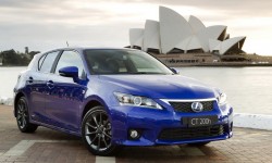 Lexus-CT200-Car-Mats.jpg