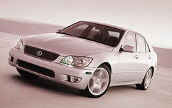 Lexus-GS-430-Car-Mats.jpg