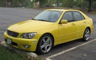 Lexus-IS-200.jpg