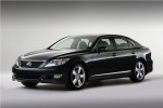 Lexus-LS-460-Car-Mats.jpg