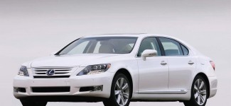 Lexus-LS-600H-Car-Mats.jpg