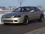Lexus-SC400.gif