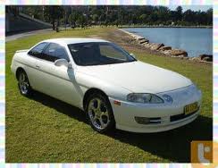 Lexus-Soarer-Car-Mats.jpg