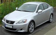 Lexus_IS250.jpg