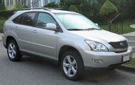 Lexus_RX330.jpg