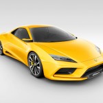 Lotus-Elan-Car-Mats.jpg
