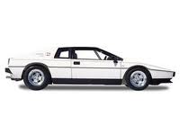 Lotus-Esprit-Car-Mats.jpg