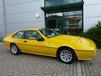 Lotus-Excel-Car-Mats.jpg