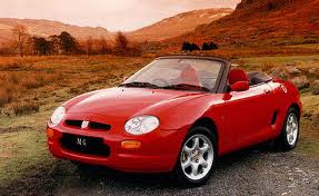 MG-F-Car-Mats.jpg
