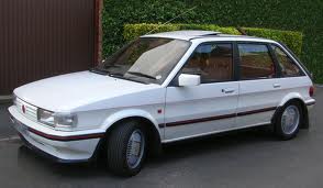 MG-Maestro-and-Montego-Car-Mats.jpg